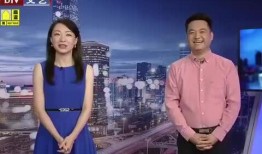 四季最新爆料新闻报道视频,揭秘四季新闻视频背后的惊人真相