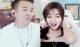 舞帝利哥爆料阿冷视频完整版,阿冷视频完整版幕后真相曝光